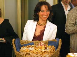 08 0502 biscotti